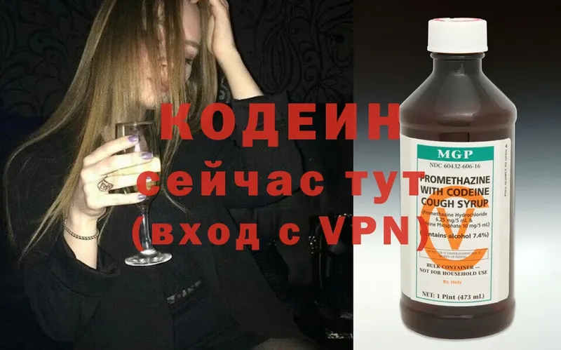 Кодеиновый сироп Lean Purple Drank Новочебоксарск